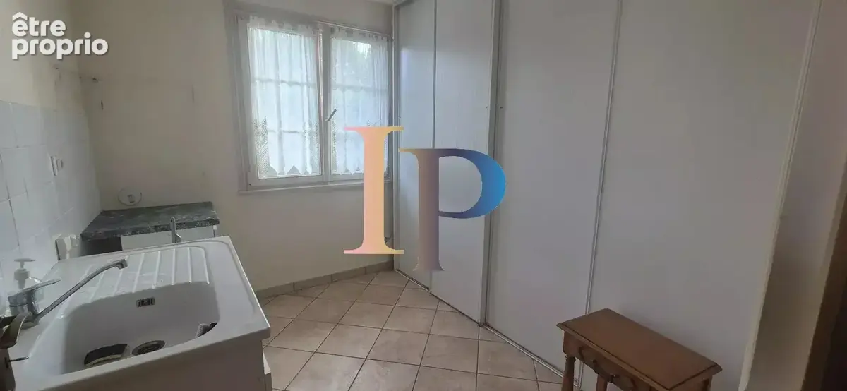 Maison de village chenay le chatel - photo 23