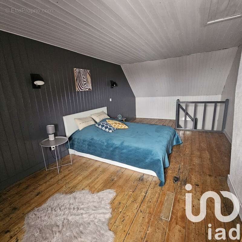 Photo 7 - Maison à LE TREPORT