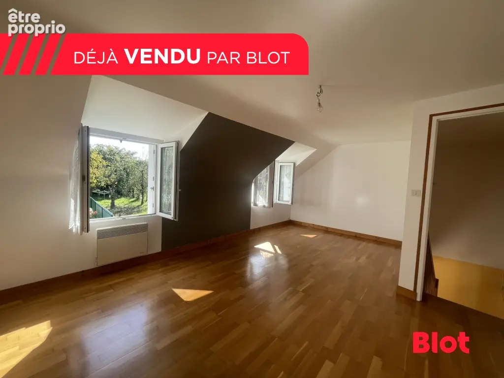 Maison 50 m² à Guer  - photo 5