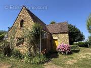 IMG3891 - Maison à COUX-ET-BIGAROQUE