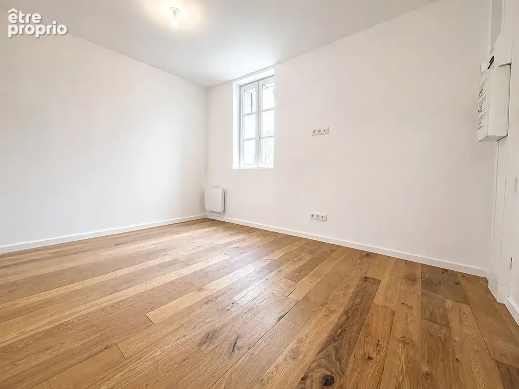 Appartement 2 pièces - 45m2 - photo 3