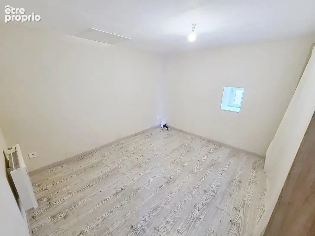 Maison 80 m² à Le Magny  - photo 10