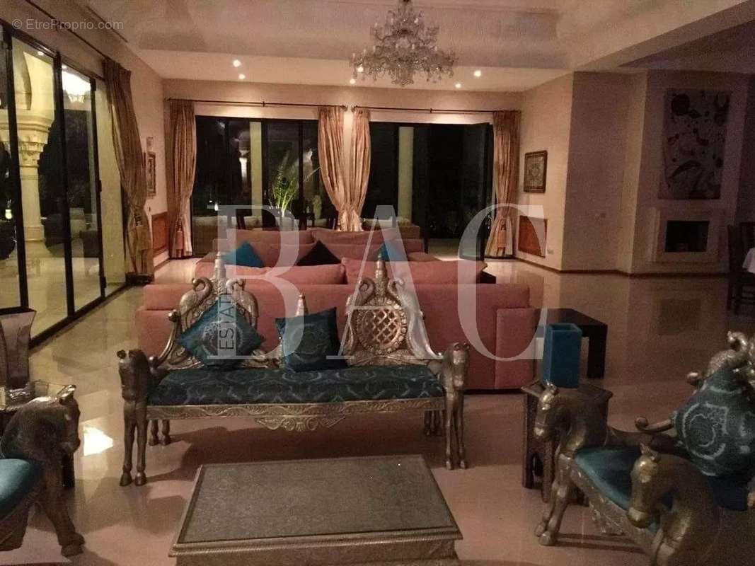 Maison à MONT-DE-MARSAN