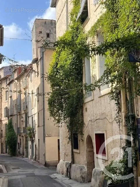 Appartement 37 m² à Montpellier  - photo 6
