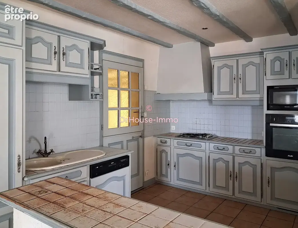 Maison 5 pièces 117 m² à vendre à Puilboreau (17138) - photo 47