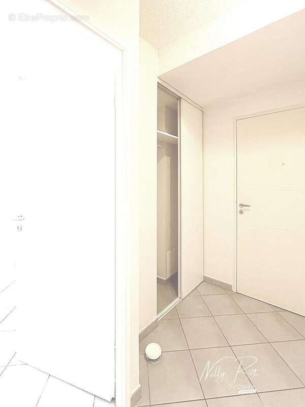 Photo 4 - Appartement à MERIGNAC