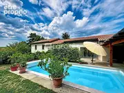 Maison à REGNIE-DURETTE