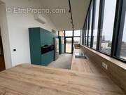 Photo 1 - Appartement à CHATEAUROUX