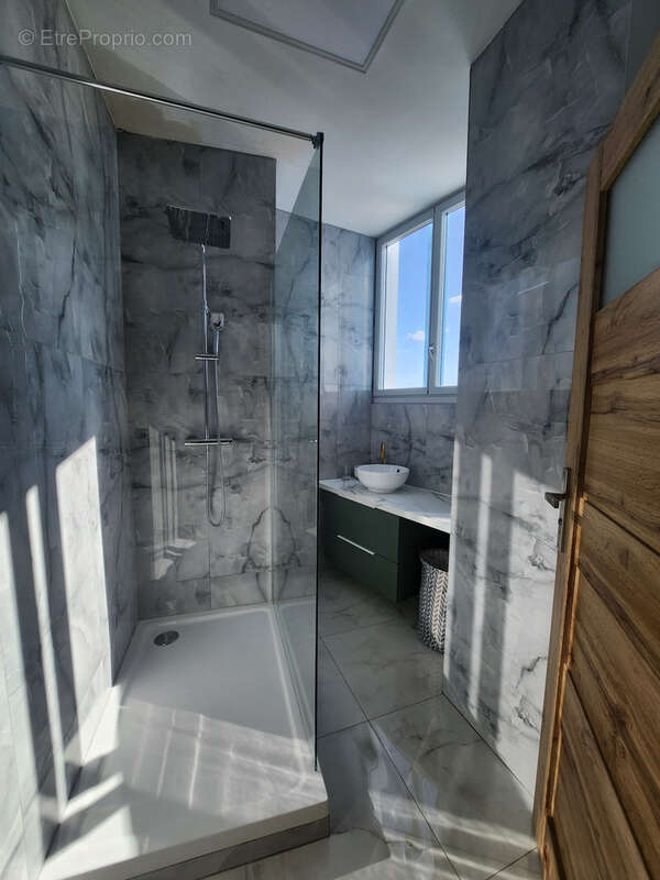 Appartement à ROYAN