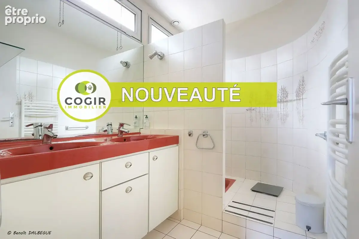Maison 7 pièces 180m² - LE RHEU 35650 - photo 7