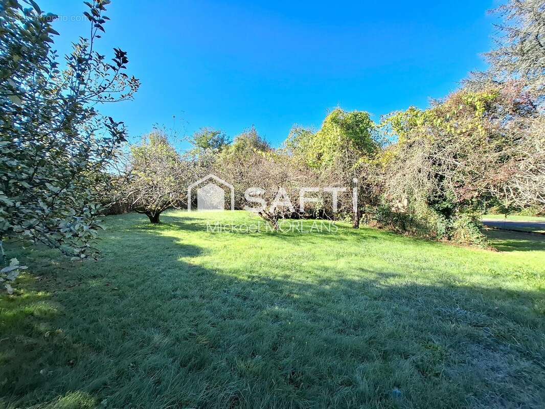 Photo 4 - Maison à NAVARRENX