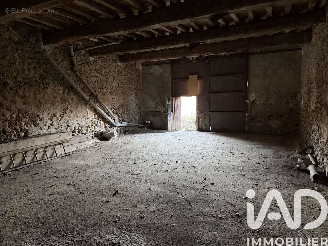 Photo 8 - Maison à SAINT-JEAN-PLA-DE-CORTS