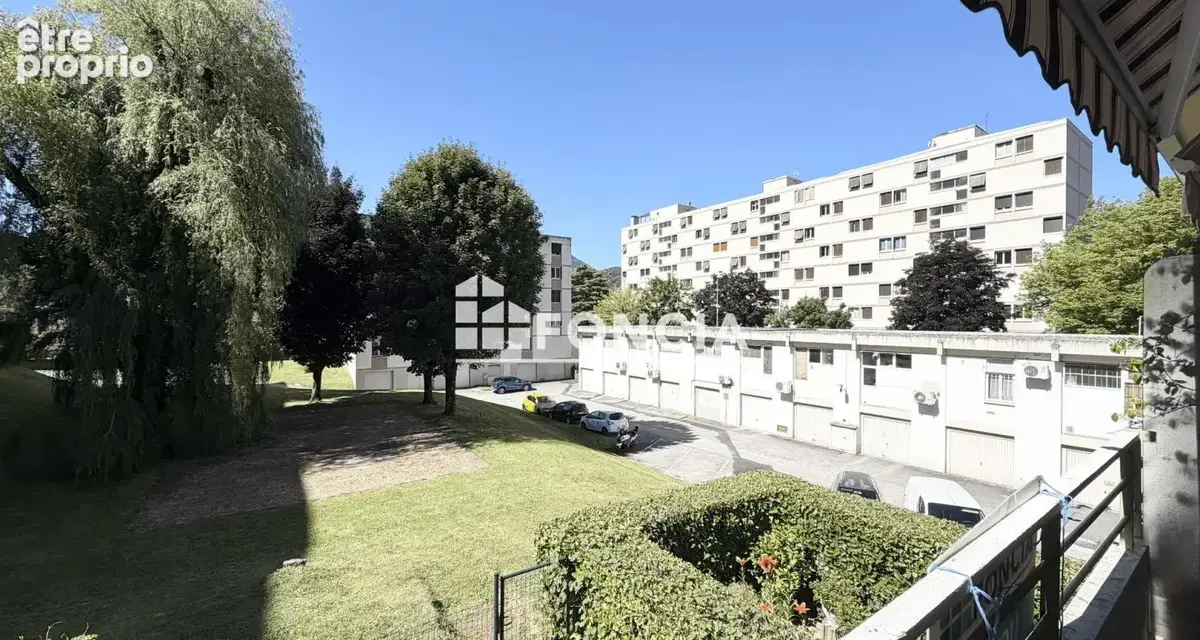 Grand t2 ideal pour une 1ere acquisition - photo 4