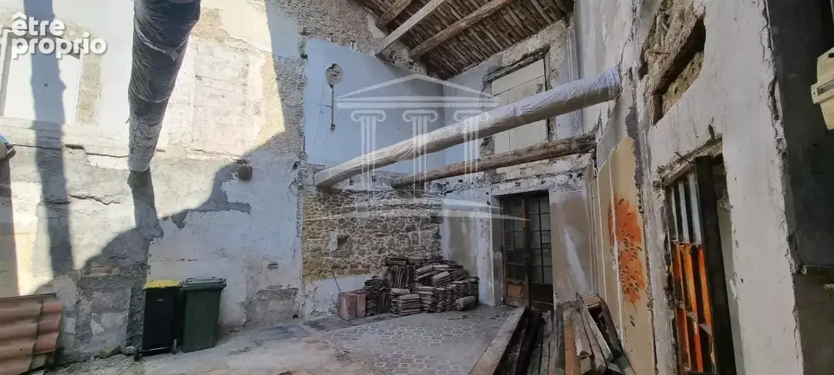 Maison 126 m² à vendre à Sorgues (84700) - photo 4