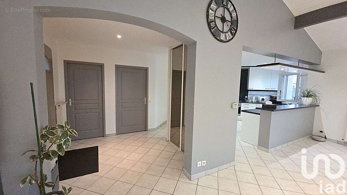 Photo 6 - Maison à VILLENAVE-D'ORNON