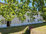 Appartement à SAINT-SULPICE