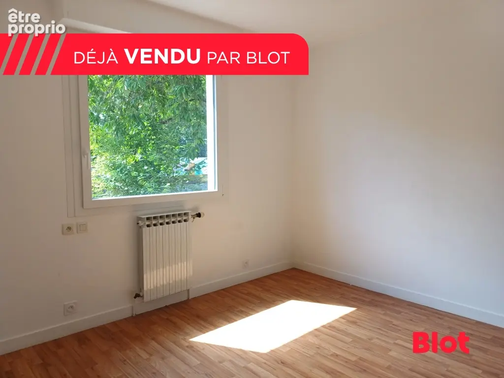 Maison 6 pièces 139 m² à vendre à Chateaubourg (35220) - photo 8