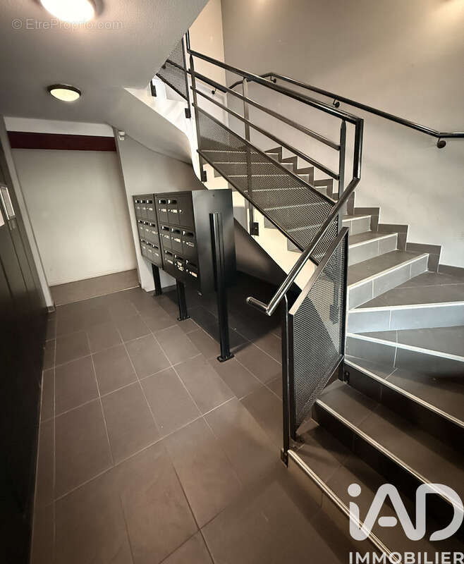 Photo 7 - Appartement à MERIGNAC