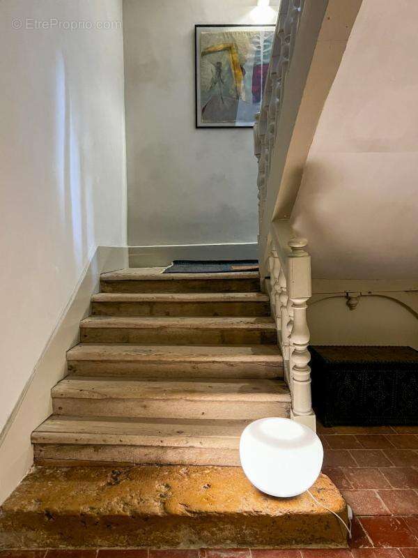 Maison à LECTOURE