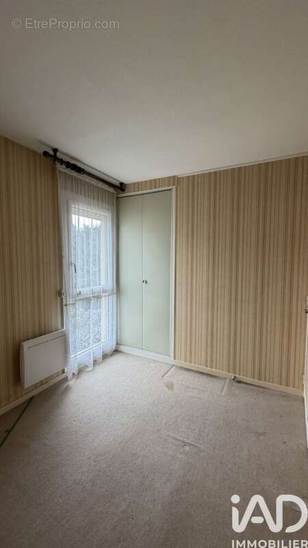 Photo 8 - Maison à POITIERS