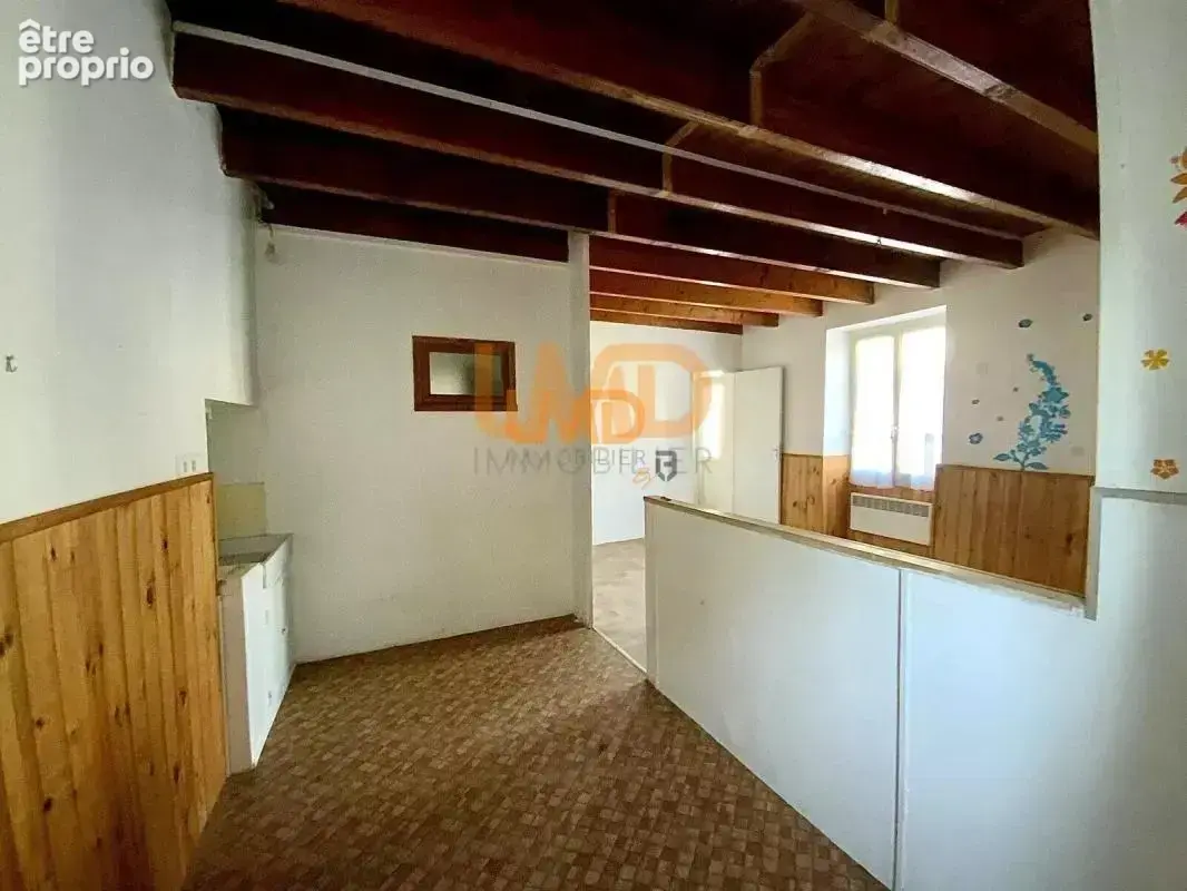 Beau projet immobilier ! - photo 19