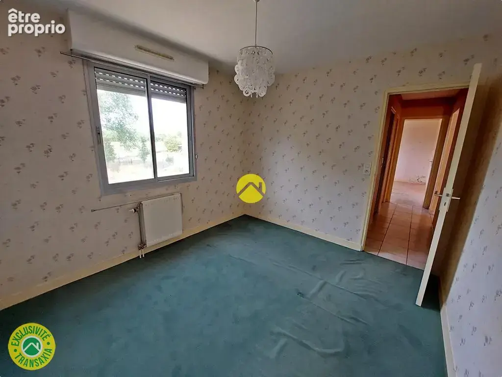 Appartement proche centre ville - photo 16