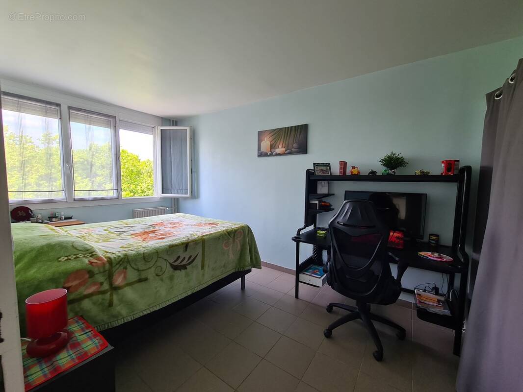 Chambre1