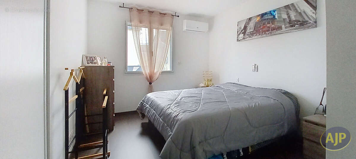 Maison à CHATEAUBRIANT