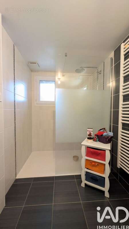 Maison 134 m² à Moreac  - photo 7