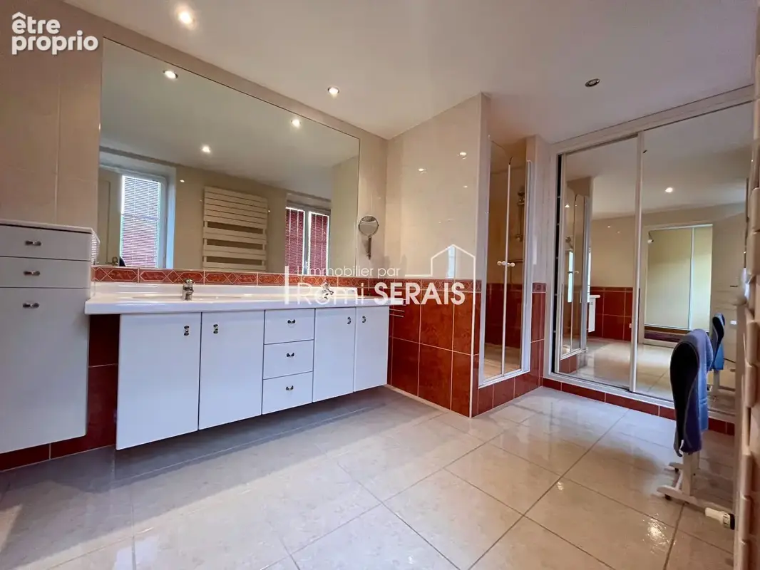 Maison en pierre ! - photo 11