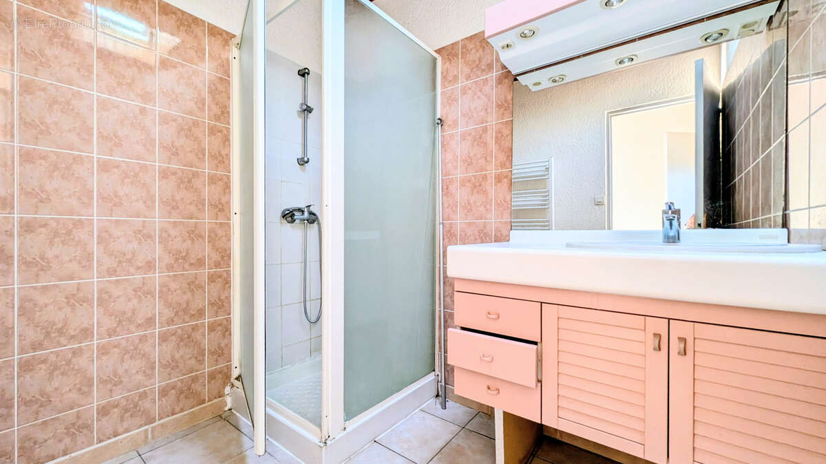 Maison aux multiples possibilités - photo 12