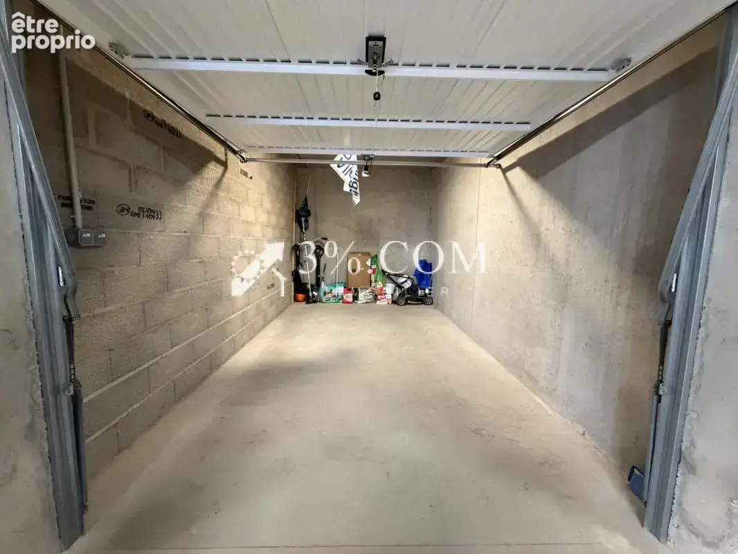 EN EXCLUSIVITÉ   À FURDENHEIM (Rue du Forgeron), 3 pièces de - photo 18