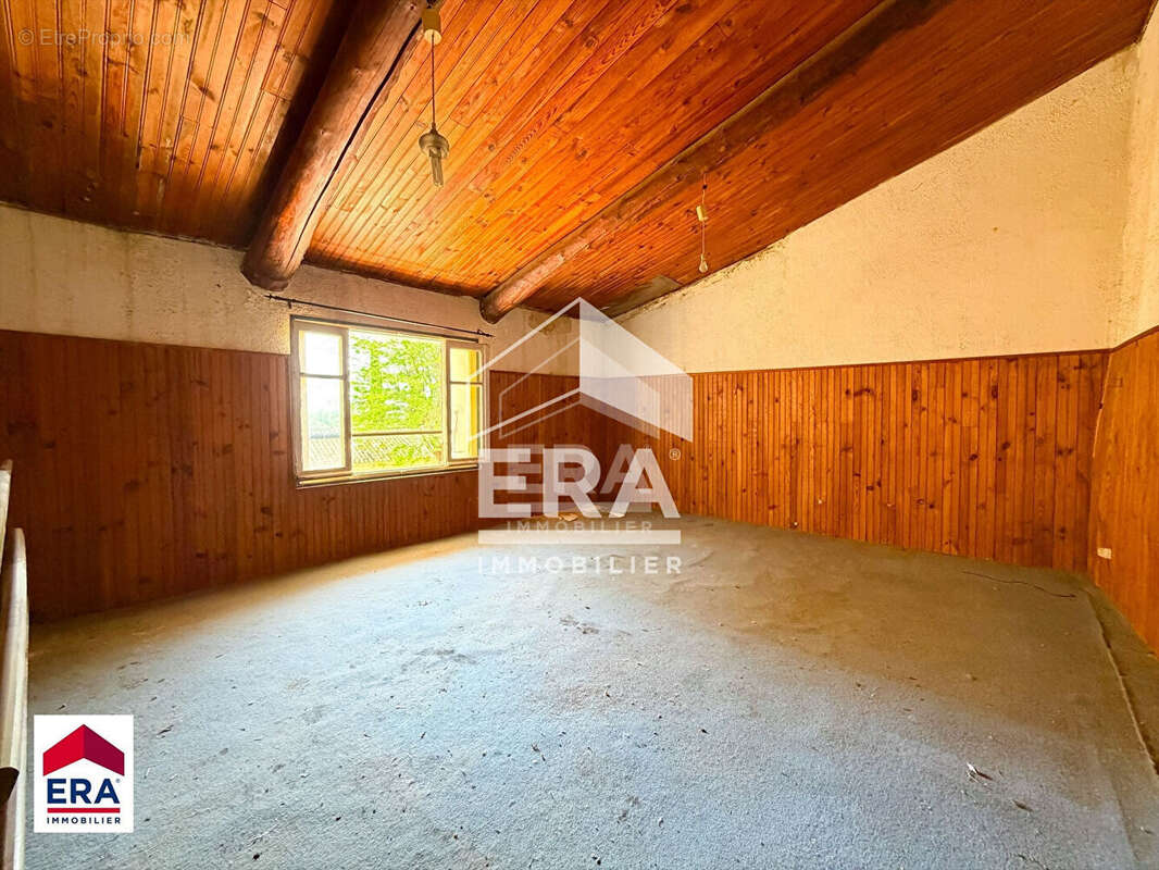 Maison 182m² à mazan - photo 15