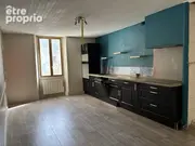 Maison à LUC-EN-DIOIS
