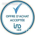 Photo 1 - Parking à MARTIGUES