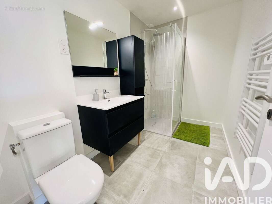 Photo 7 - Maison à PLOUARET