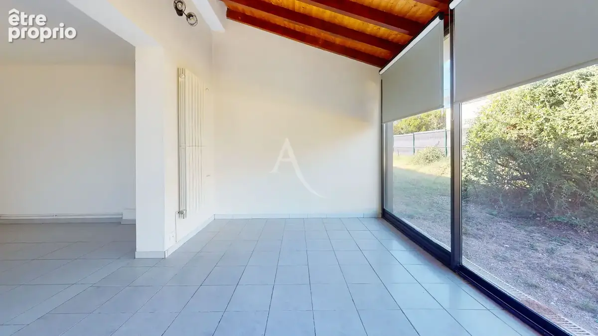 À Vendre : Maison Familiale sur les Coteaux de Castanet - photo 11