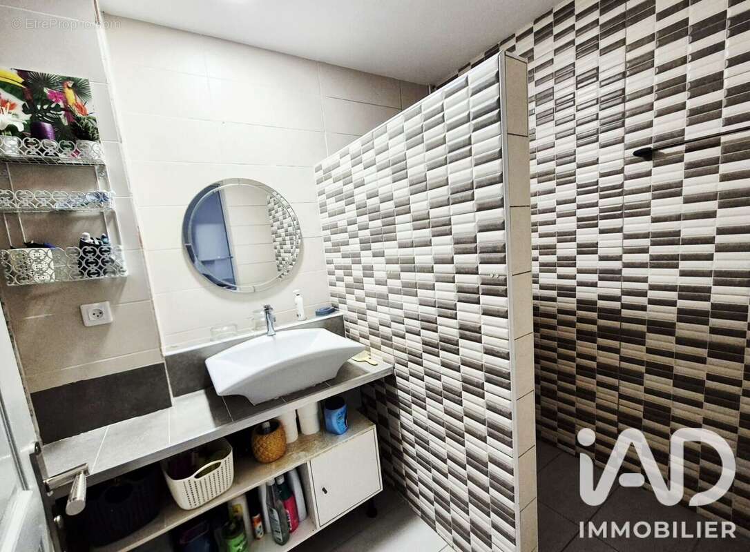 Appartement 450 m² à Perpignan  - photo 5