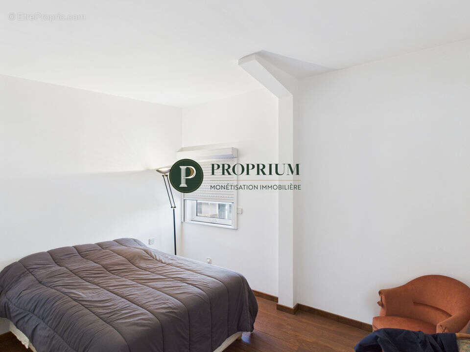 Maison à LA ROCHELLE