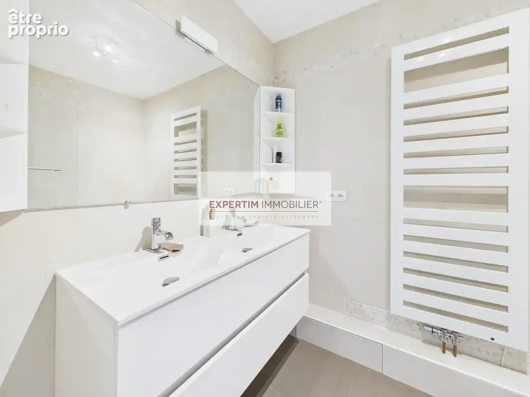 Appartement 4 pièces à vendre à Versailles (78000) - photo 8