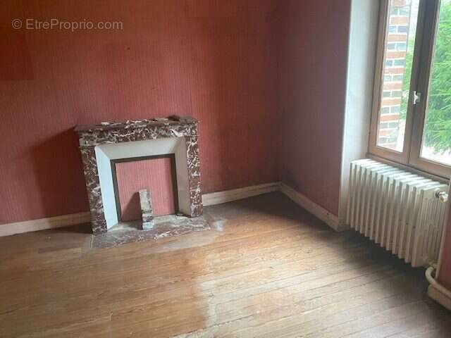 Maison 120 m² à Saint-Remy-Du-Val  - photo 6
