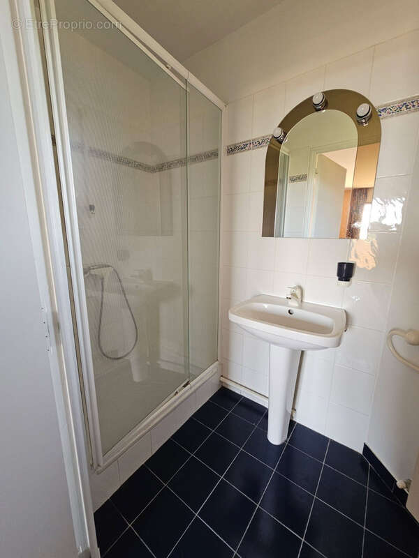 Maison à CARQUEIRANNE