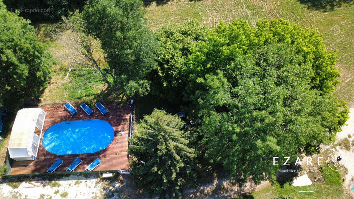 Maison 389 m² à Beaune  - photo 4