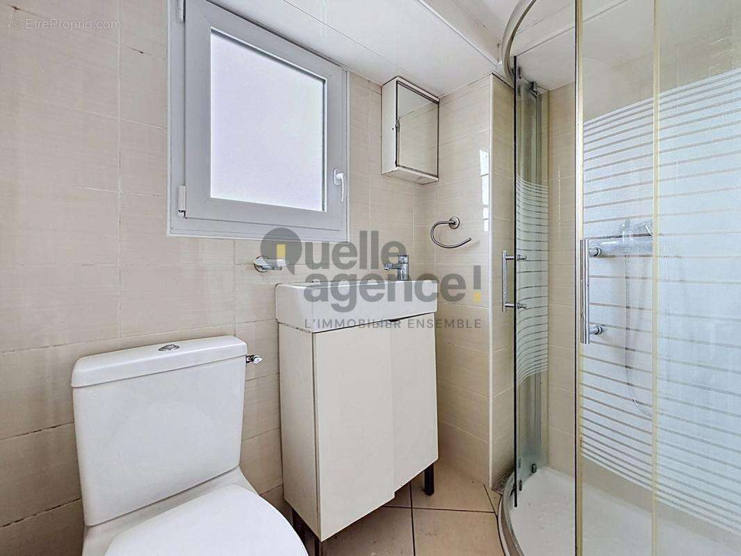 Maison 6 pièces de 90 m2 à Plouhinec - photo 7