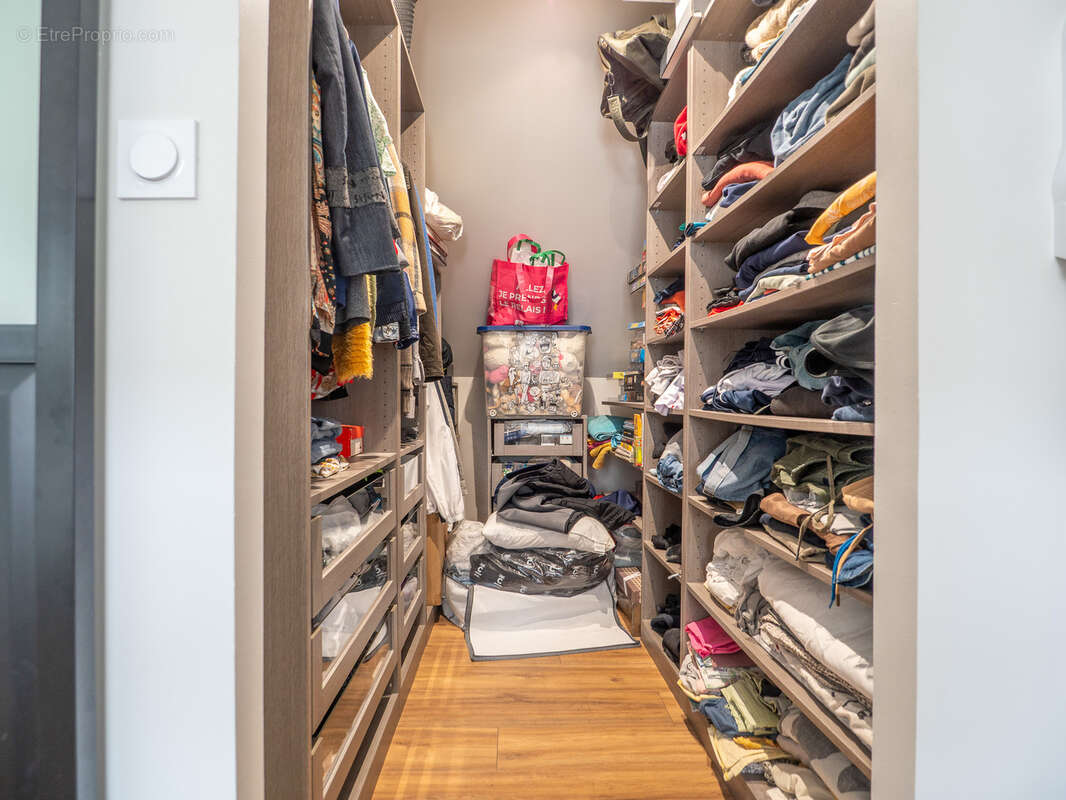 Maison à CAPPELLE-EN-PEVELE