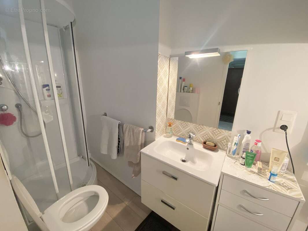 Photo 5 - Maison à MAULEON-LICHARRE