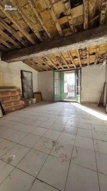 Appartement 37 m² à Agde  - photo 2