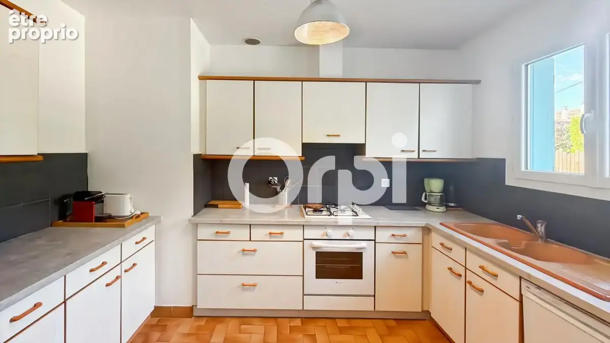Maison À Vendre - photo 7
