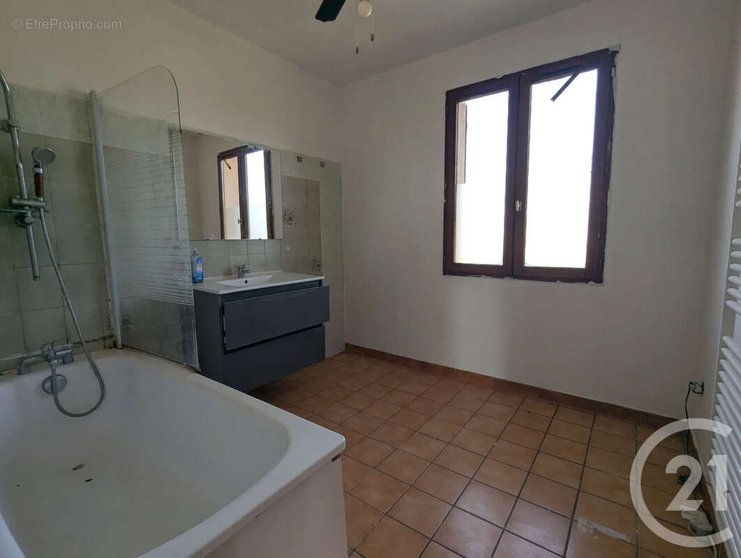 Maison 93 m² à Senouillac  - photo 8