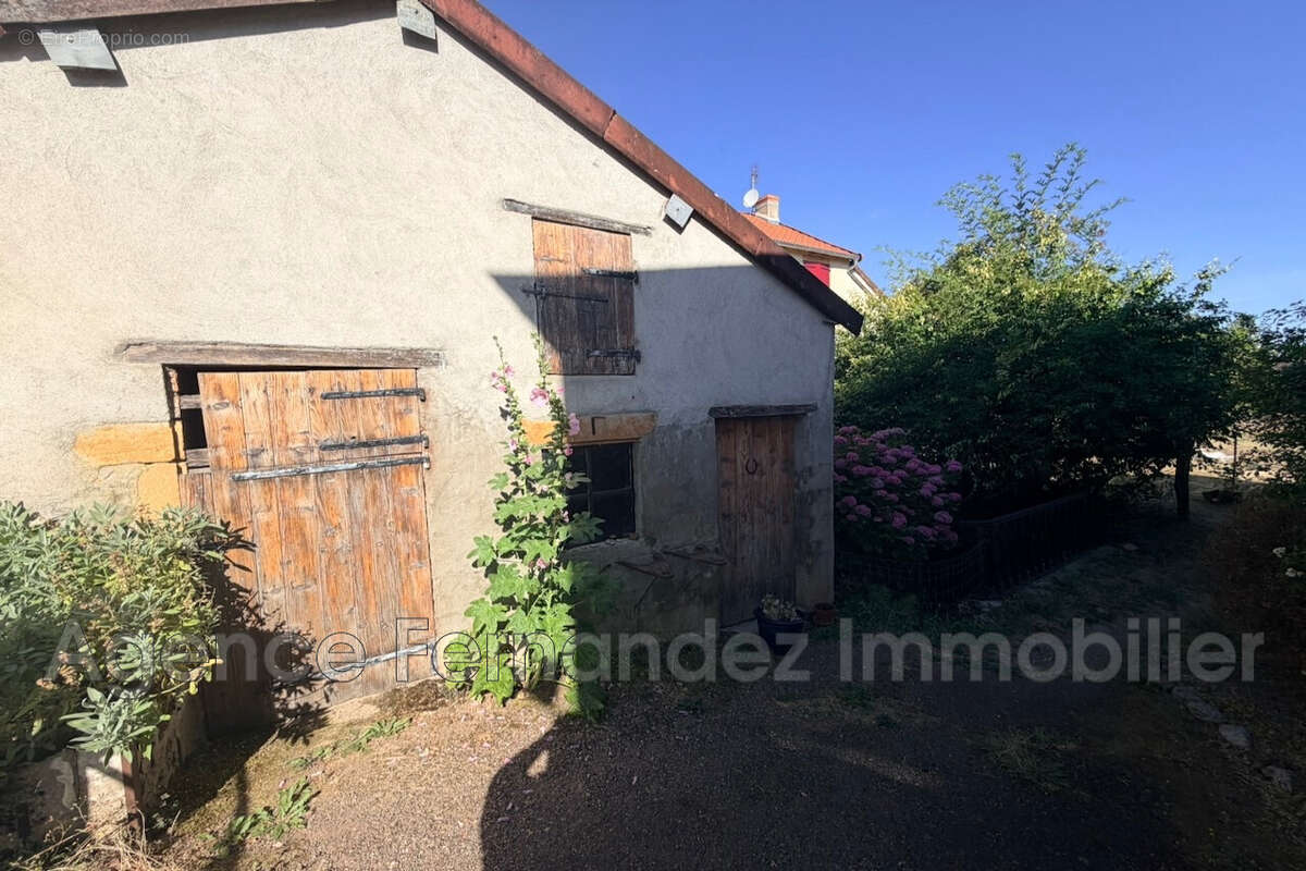 Maison 127 m² à Mailly  - photo 5